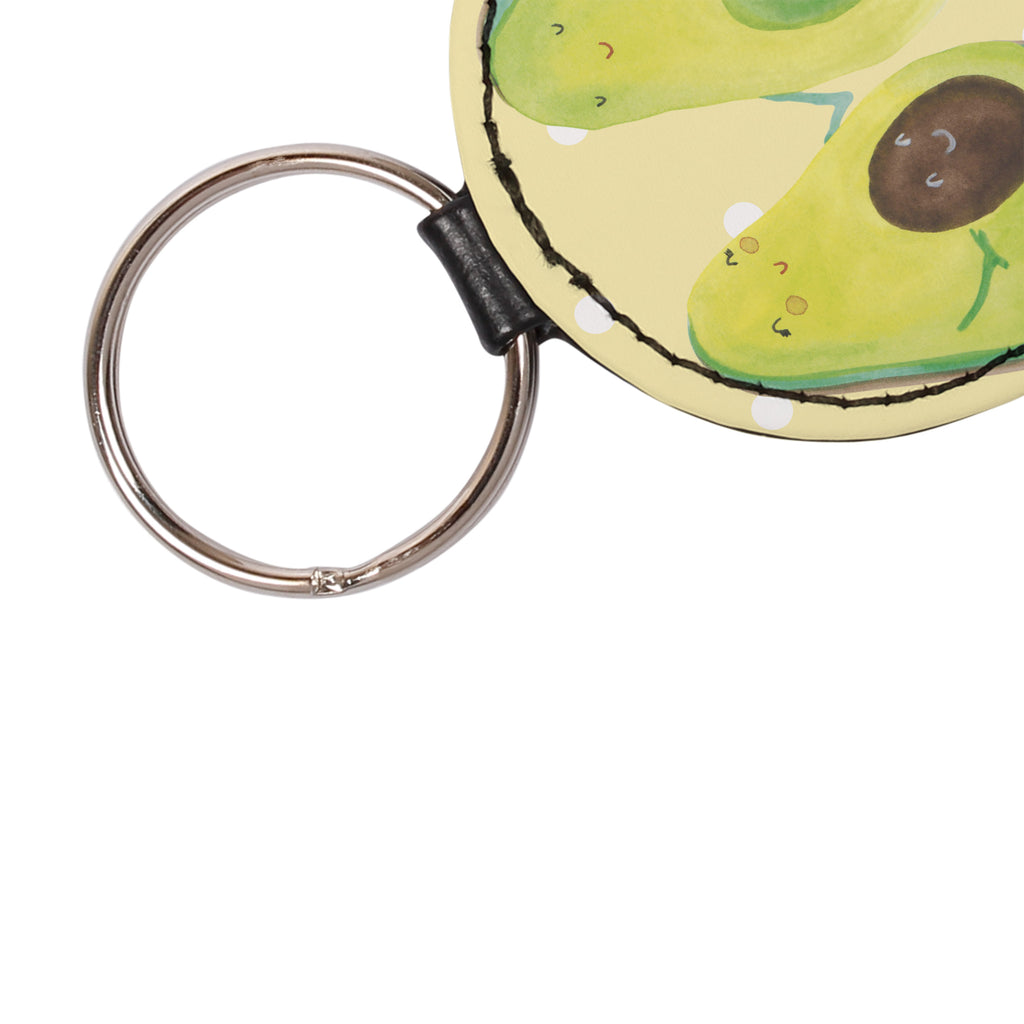 Personalisierter Schlüsselanhänger Avocado Pärchen Personalisierter Schlüsselanhänger, Personalisierter Anhänger, Personalisierter Taschenanhänger, Personalisierter Glücksbringer, Personalisierter Schutzengel, Schlüsselanhänger mit Namen, Anhänger mit Namen, Glücksbringer mit Namen, Schlüsselanhänger Wunschtext, Schlüsselanhänger selbst gestalten, Avocado, Veggie, Vegan, Gesund, Avocuddle, Liebe, Schwangerschaft, Familie, Babyshower, Babyparty, Hochzeit, Kinder, Avocados, Geburt