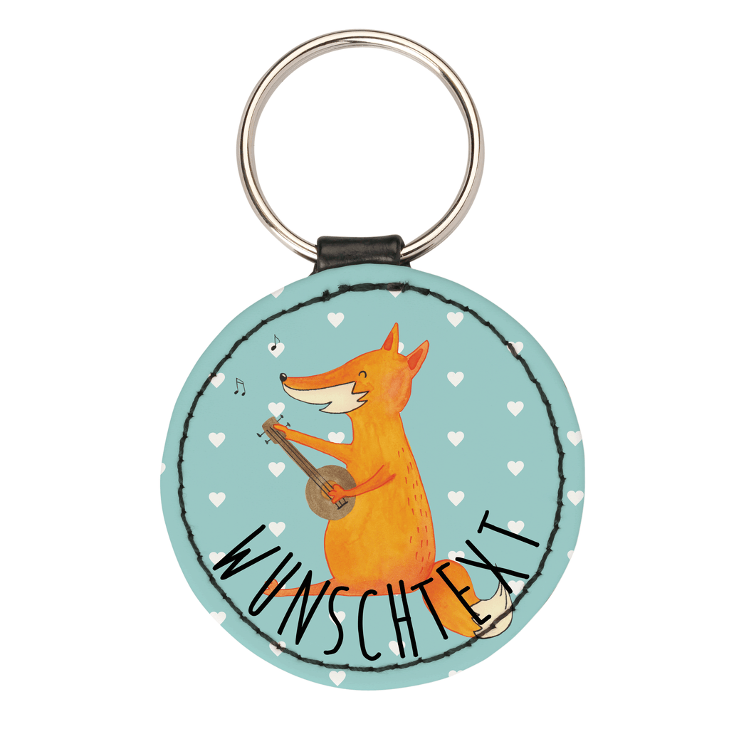 D62A50ACE1DCF907B6AF60163553D0EC4AC8860E74958D07727F71BE9AB243A1