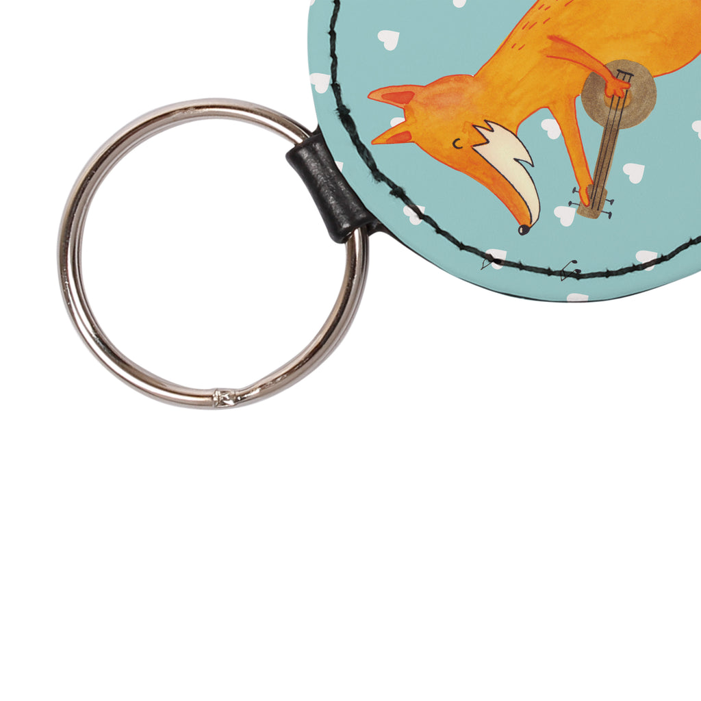 Personalisierter Schlüsselanhänger Fuchs Gitarre Personalisierter Schlüsselanhänger, Personalisierter Anhänger, Personalisierter Taschenanhänger, Personalisierter Glücksbringer, Personalisierter Schutzengel, Schlüsselanhänger mit Namen, Anhänger mit Namen, Glücksbringer mit Namen, Schlüsselanhänger Wunschtext, Schlüsselanhänger selbst gestalten, Fuchs, Füchse, Geschenk Musiker, Musik Spruch, Musikerin, Sänger, Sängerin, Gitarre