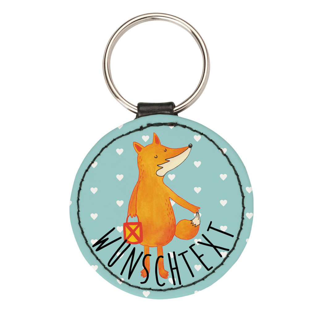 953E5937D4932D3D5017022619EC08FD9E2AA196CF8CE5F8B040B2D301A19BBC