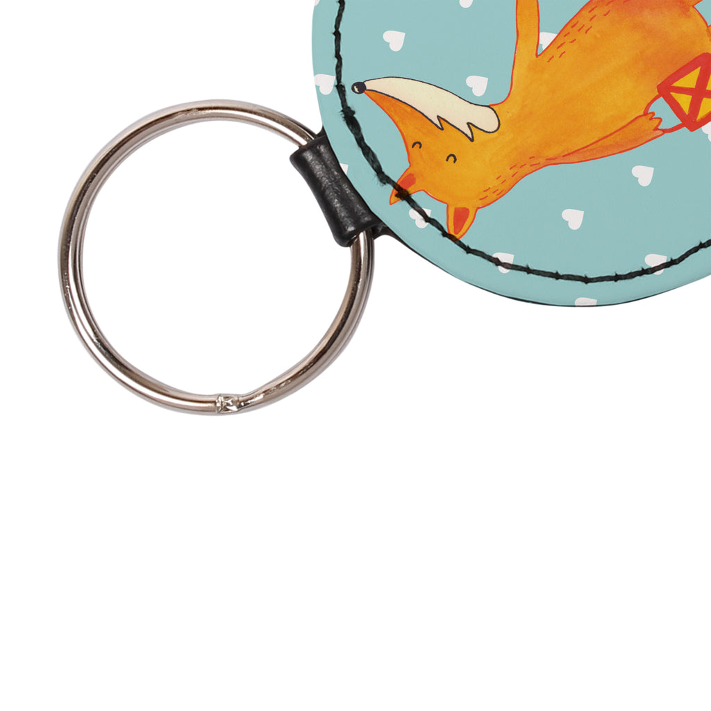 Personalisierter Schlüsselanhänger Fuchs Laterne Personalisierter Schlüsselanhänger, Personalisierter Anhänger, Personalisierter Taschenanhänger, Personalisierter Glücksbringer, Personalisierter Schutzengel, Schlüsselanhänger mit Namen, Anhänger mit Namen, Glücksbringer mit Namen, Schlüsselanhänger Wunschtext, Schlüsselanhänger selbst gestalten, Fuchs, Füchse, Spruch trösten, Liebeskummer Spruch, Laterne, Sankt Martin, Laternenumzug, Aufmuntern, Cäsar Otto Hugo Flaischlen
