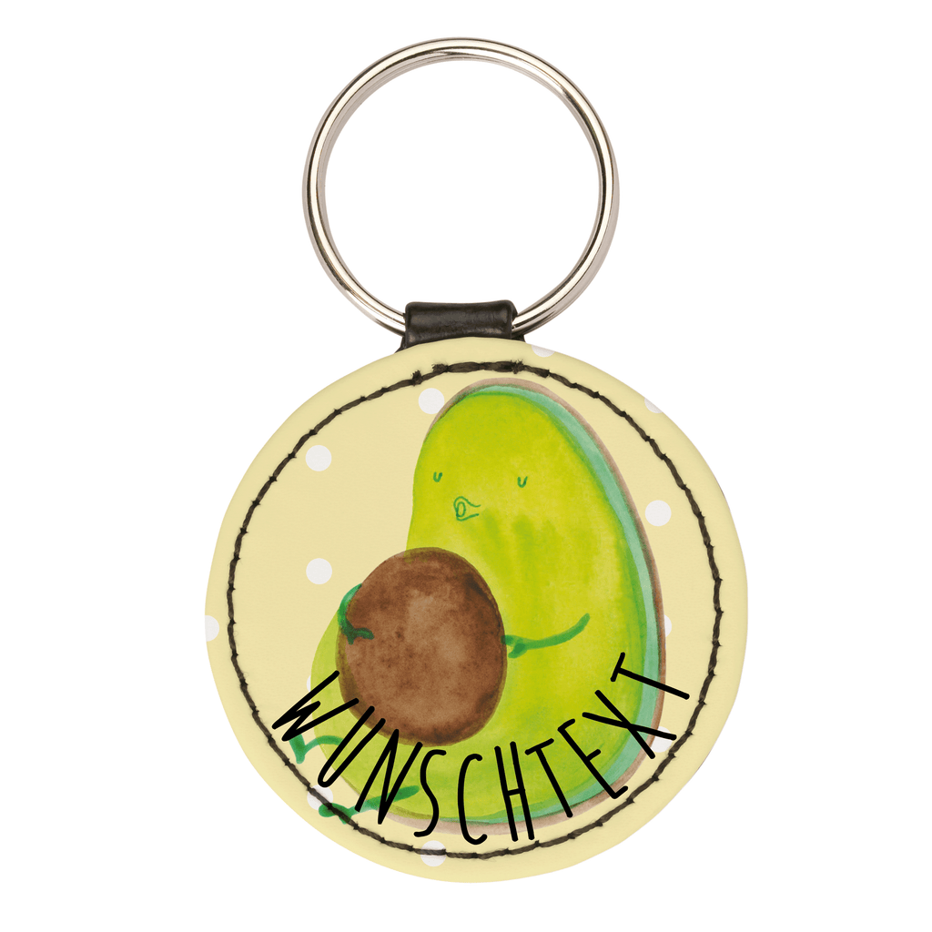 96BB2D09A2113389A71D21974D09B78D4944D67E710AB8119D0A64F15C8E6CE4