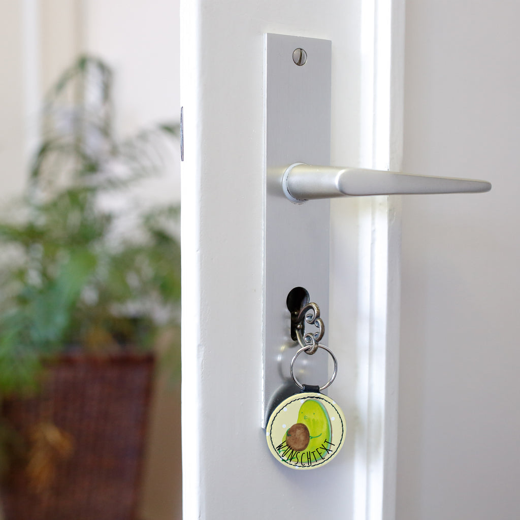 CA94E9FBBD66489A24779F0A00A0074B36CCC289FE18D1ADCA91A47E1760C3FA