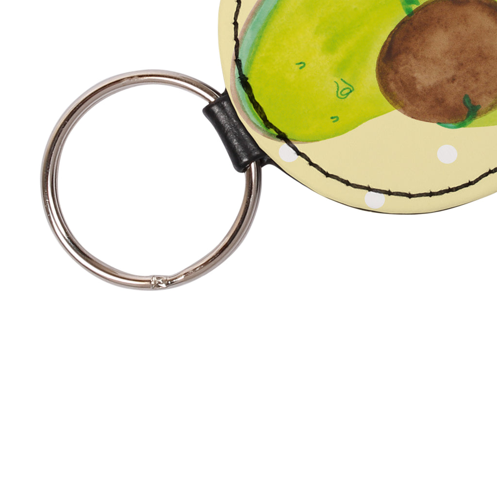 Personalisierter Schlüsselanhänger Avocado pfeift Personalisierter Schlüsselanhänger, Personalisierter Anhänger, Personalisierter Taschenanhänger, Personalisierter Glücksbringer, Personalisierter Schutzengel, Schlüsselanhänger mit Namen, Anhänger mit Namen, Glücksbringer mit Namen, Schlüsselanhänger Wunschtext, Schlüsselanhänger selbst gestalten, Avocado, Veggie, Vegan, Gesund, Diät, Abnehmen, Ernährung, dick sein, Pummelfee