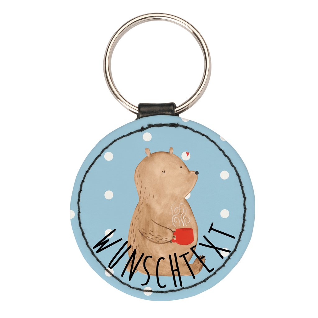 347F547EB3AD9C401F53B5CF67FB8778E82B87CAB91208E9E2F5742520B6995B