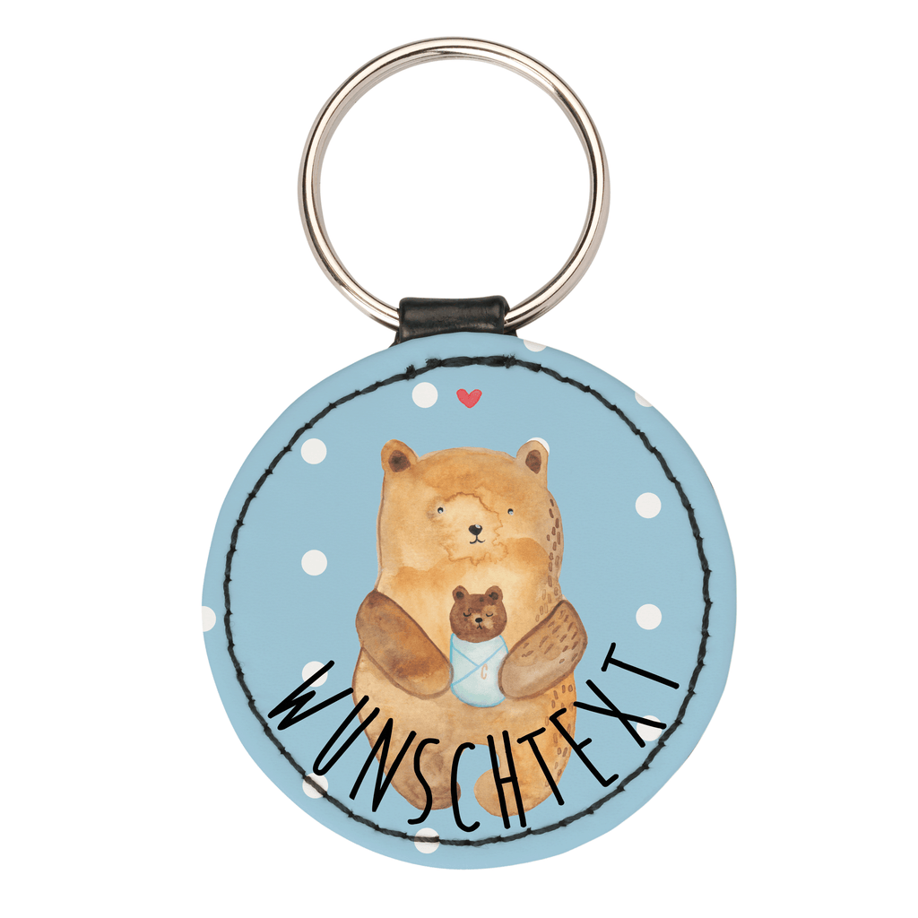 38076F19EB1979206F3DB4C950A6CE26D27A43113BA2CB586CFB4828E305ECA9