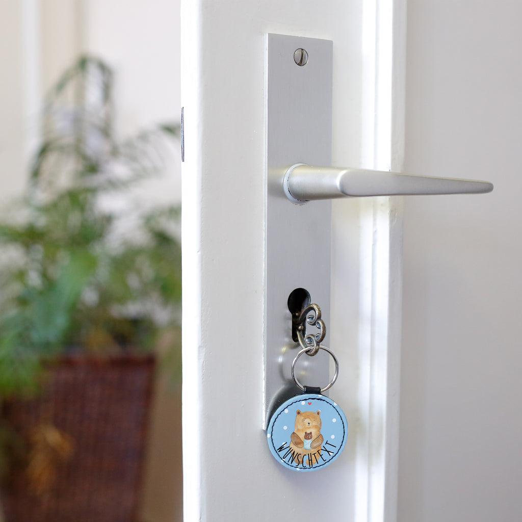 357FBE8692403677EC54C7B2A89265954C65703370E708CFAAE79448A1C9ACEF