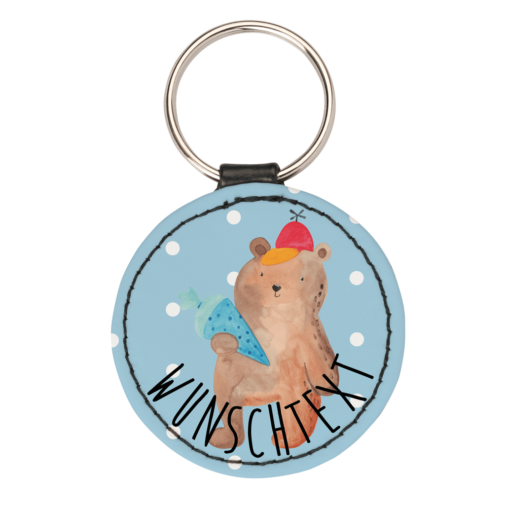 763CBE829779832EC2708BB68847C40CA9A13E5E6052D9B1B447CFBFAB5F4E13