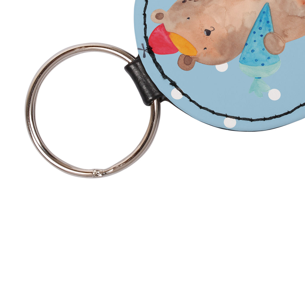 Personalisierter Schlüsselanhänger Bär mit Schultüte Personalisierter Schlüsselanhänger, Personalisierter Anhänger, Personalisierter Taschenanhänger, Personalisierter Glücksbringer, Personalisierter Schutzengel, Schlüsselanhänger mit Namen, Anhänger mit Namen, Glücksbringer mit Namen, Schlüsselanhänger Wunschtext, Schlüsselanhänger selbst gestalten, Bär, Teddy, Teddybär, Bär Motiv, Schultüte, Erster Schultag Geschenk, Einschulung Geschenk, Schule Geschenk, Grundschule, Schulanfang, Schulbeginn