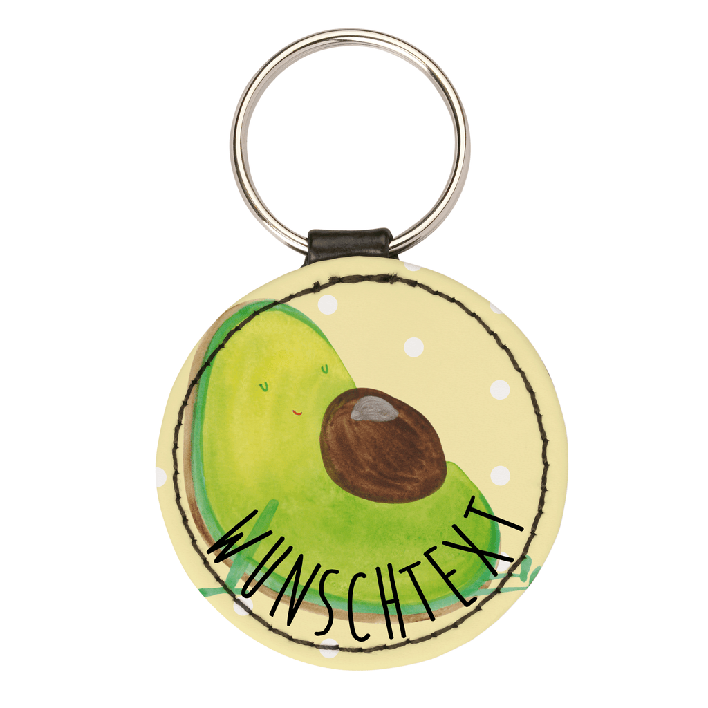 294842CF63A57769E7BDE8897363E89730C4269316540DA980A9A27C8A2FC3BC