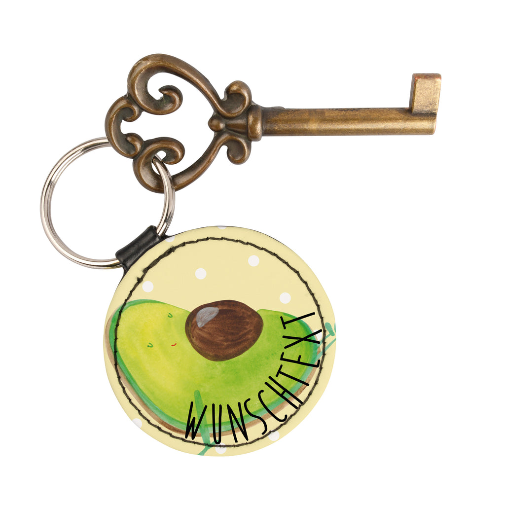 Personalisierter Schlüsselanhänger Avocado schwanger Personalisierter Schlüsselanhänger, Personalisierter Anhänger, Personalisierter Taschenanhänger, Personalisierter Glücksbringer, Personalisierter Schutzengel, Schlüsselanhänger mit Namen, Anhänger mit Namen, Glücksbringer mit Namen, Schlüsselanhänger Wunschtext, Schlüsselanhänger selbst gestalten, Avocado, Veggie, Vegan, Gesund, schwanger, Schwangerschaft, Babyparty, Babyshower