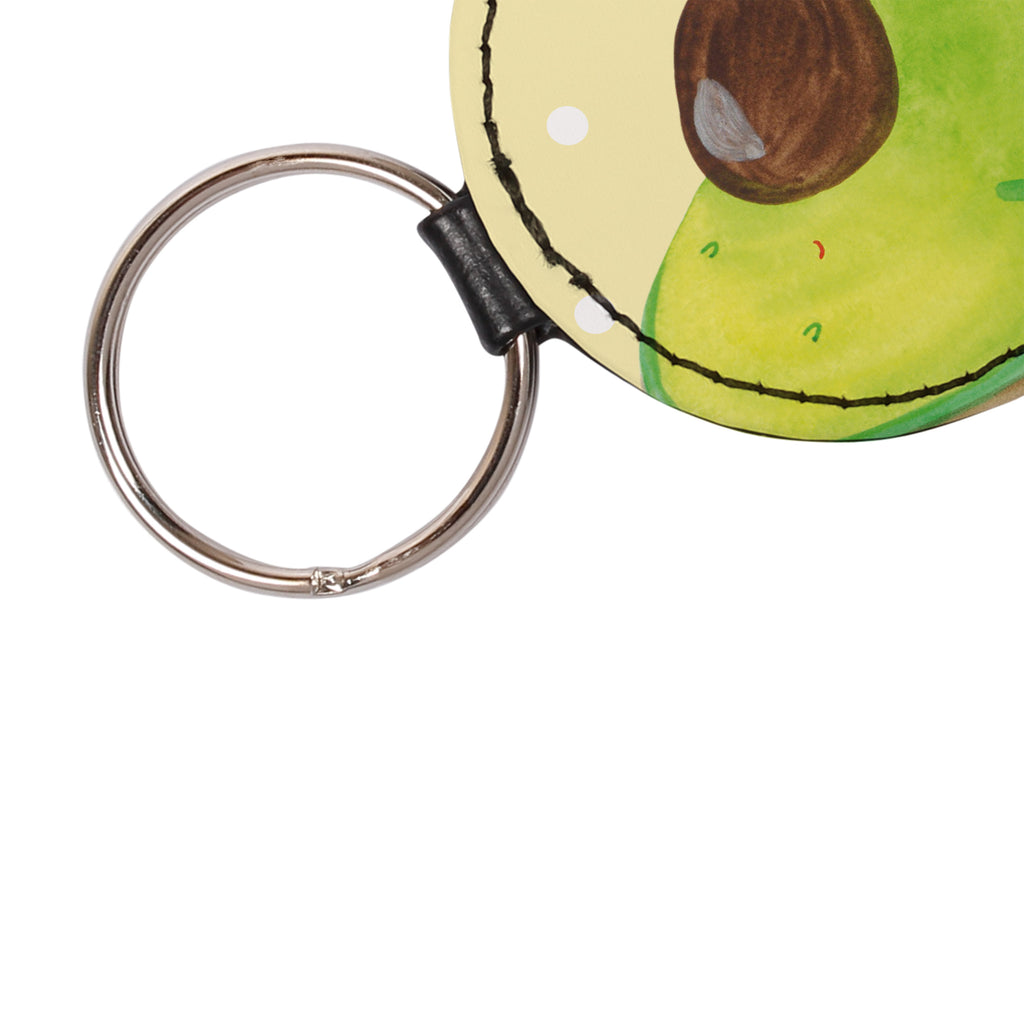 Personalisierter Schlüsselanhänger Avocado schwanger Personalisierter Schlüsselanhänger, Personalisierter Anhänger, Personalisierter Taschenanhänger, Personalisierter Glücksbringer, Personalisierter Schutzengel, Schlüsselanhänger mit Namen, Anhänger mit Namen, Glücksbringer mit Namen, Schlüsselanhänger Wunschtext, Schlüsselanhänger selbst gestalten, Avocado, Veggie, Vegan, Gesund, schwanger, Schwangerschaft, Babyparty, Babyshower
