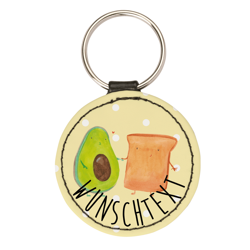 823C966982C95434E2F03931040DA91BC1F4C75A06A891DDF7A9A2DD54E988D2