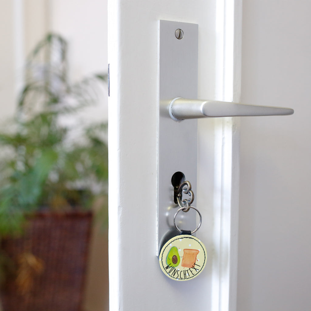 0358D599962549567B8311D2BFDDF950C3AD589BDBD08AD6AFD452C8B4DB1DF0