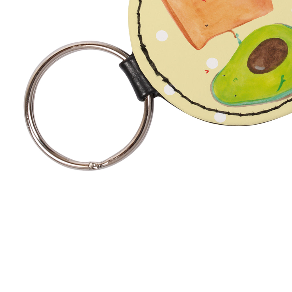 Personalisierter Schlüsselanhänger Avocado + Toast Personalisierter Schlüsselanhänger, Personalisierter Anhänger, Personalisierter Taschenanhänger, Personalisierter Glücksbringer, Personalisierter Schutzengel, Schlüsselanhänger mit Namen, Anhänger mit Namen, Glücksbringer mit Namen, Schlüsselanhänger Wunschtext, Schlüsselanhänger selbst gestalten, Avocado, Veggie, Vegan, Gesund, Toast, Toastbrot, Liebespaar, Pärchen, Freund, Freundin, Verlobt, Verlobungsparty, Hochzeit, Hochzeitsgeschenk, Jahrestag, Jahrestagsgeschenk