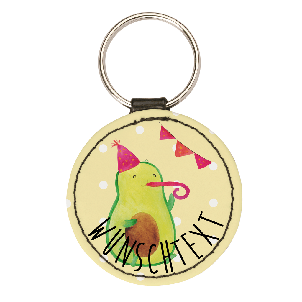 559D49A4C86E9CA1FF82A36137ED2B117FA26914B0C1B113F8D65C506173E84D