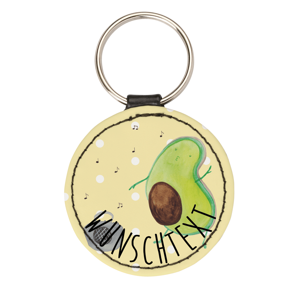 138D45059E086719B0C4DEECFD5556B77559EA25C9363C8B90407D9E5CA7C2D7