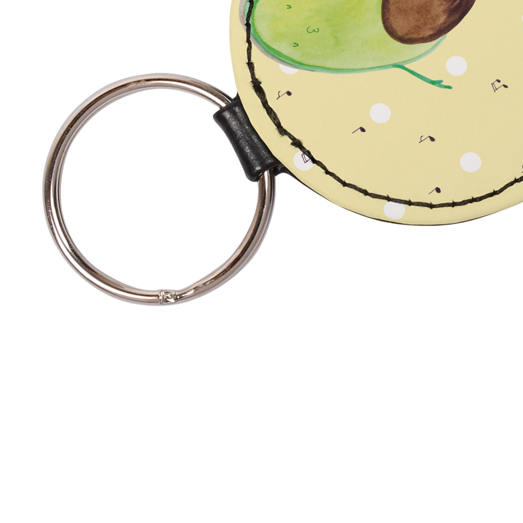 Personalisierter Schlüsselanhänger Avocado tanzt Personalisierter Schlüsselanhänger, Personalisierter Anhänger, Personalisierter Taschenanhänger, Personalisierter Glücksbringer, Personalisierter Schutzengel, Schlüsselanhänger mit Namen, Anhänger mit Namen, Glücksbringer mit Namen, Schlüsselanhänger Wunschtext, Schlüsselanhänger selbst gestalten, Avocado, Veggie, Vegan, Gesund