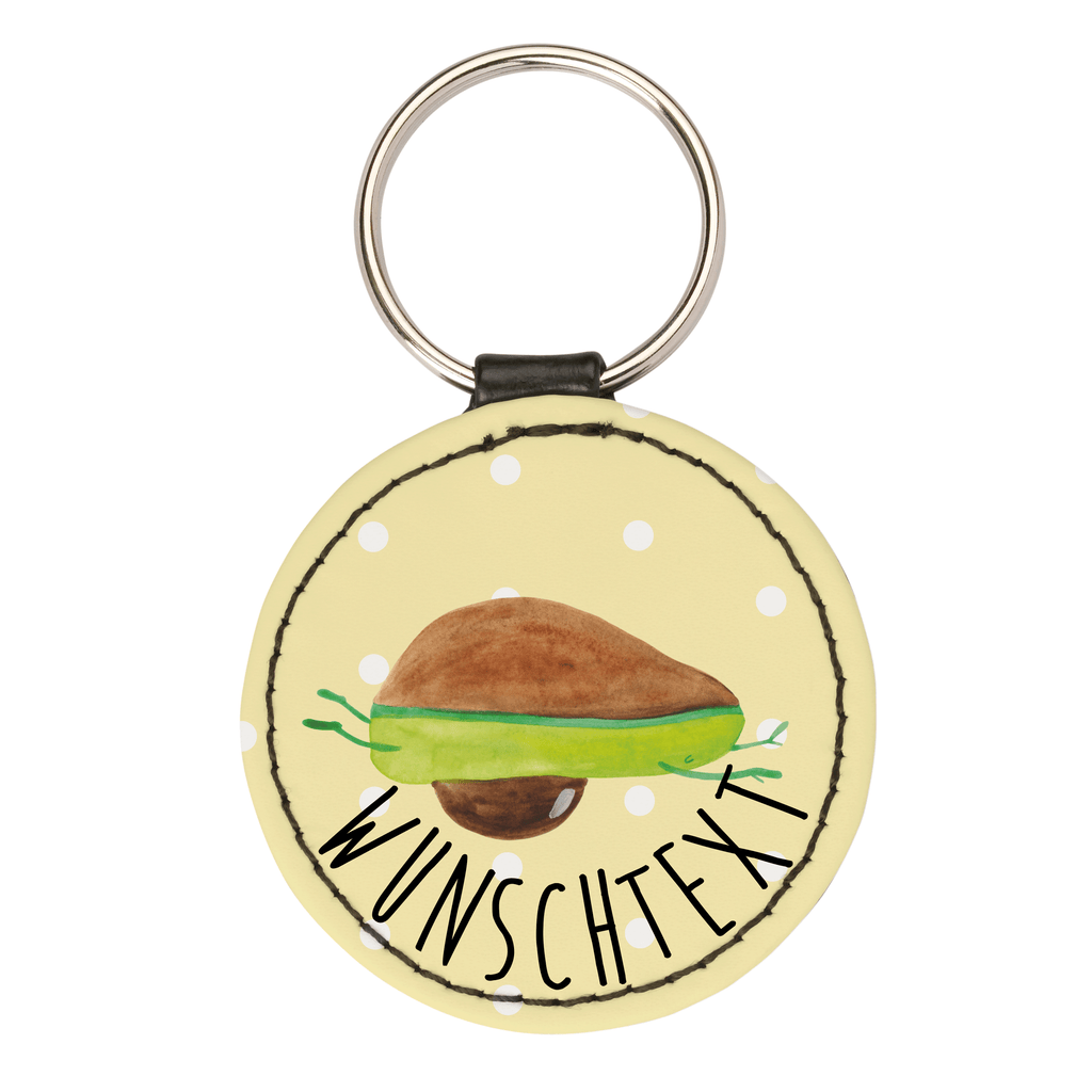 43F7D0E2FEAAF5EFA379F57684418E34E1721652374AE42AF5F7A4147A7A3D28