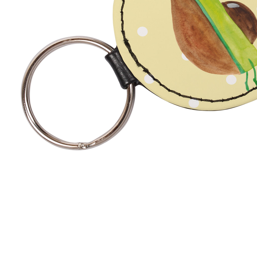 Personalisierter Schlüsselanhänger Avocado Yoga Personalisierter Schlüsselanhänger, Personalisierter Anhänger, Personalisierter Taschenanhänger, Personalisierter Glücksbringer, Personalisierter Schutzengel, Schlüsselanhänger mit Namen, Anhänger mit Namen, Glücksbringer mit Namen, Schlüsselanhänger Wunschtext, Schlüsselanhänger selbst gestalten, Avocado, Veggie, Vegan, Gesund, Avocado Yoga Vegan