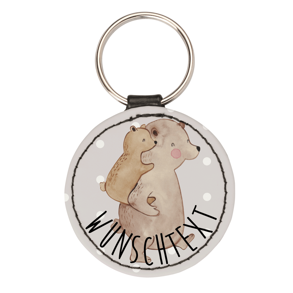 Personalisierter Schlüsselanhänger Papa Bär Personalisierter Schlüsselanhänger, Personalisierter Anhänger, Personalisierter Taschenanhänger, Personalisierter Glücksbringer, Personalisierter Schutzengel, Schlüsselanhänger mit Namen, Anhänger mit Namen, Glücksbringer mit Namen, Schlüsselanhänger Wunschtext, Schlüsselanhänger selbst gestalten, Familie, Vatertag, Muttertag, Bruder, Schwester, Mama, Papa, Oma, Opa, Geschenk, Vater, Papi, Vati, Onkel, Geburtstag