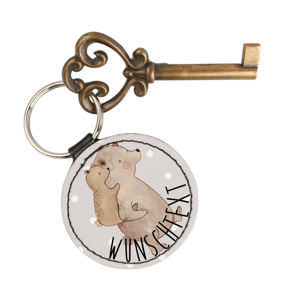 Personalisierter Schlüsselanhänger Papa Bär Personalisierter Schlüsselanhänger, Personalisierter Anhänger, Personalisierter Taschenanhänger, Personalisierter Glücksbringer, Personalisierter Schutzengel, Schlüsselanhänger mit Namen, Anhänger mit Namen, Glücksbringer mit Namen, Schlüsselanhänger Wunschtext, Schlüsselanhänger selbst gestalten, Familie, Vatertag, Muttertag, Bruder, Schwester, Mama, Papa, Oma, Opa, Geschenk, Vater, Papi, Vati, Onkel, Geburtstag