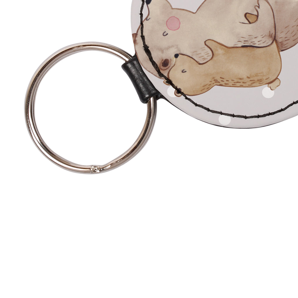 Personalisierter Schlüsselanhänger Papa Bär Personalisierter Schlüsselanhänger, Personalisierter Anhänger, Personalisierter Taschenanhänger, Personalisierter Glücksbringer, Personalisierter Schutzengel, Schlüsselanhänger mit Namen, Anhänger mit Namen, Glücksbringer mit Namen, Schlüsselanhänger Wunschtext, Schlüsselanhänger selbst gestalten, Familie, Vatertag, Muttertag, Bruder, Schwester, Mama, Papa, Oma, Opa, Geschenk, Vater, Papi, Vati, Onkel, Geburtstag