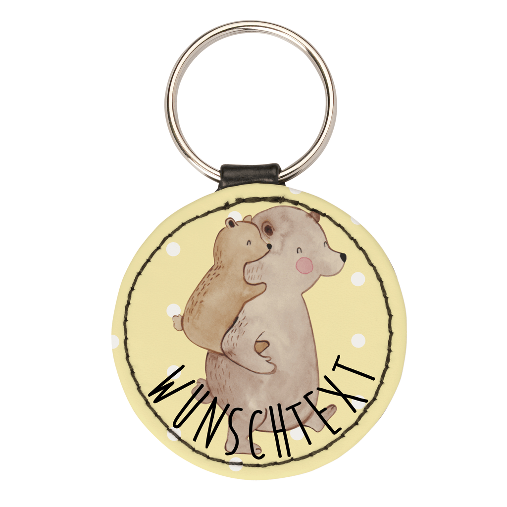 Personalisierter Schlüsselanhänger Papa Bär Personalisierter Schlüsselanhänger, Personalisierter Anhänger, Personalisierter Taschenanhänger, Personalisierter Glücksbringer, Personalisierter Schutzengel, Schlüsselanhänger mit Namen, Anhänger mit Namen, Glücksbringer mit Namen, Schlüsselanhänger Wunschtext, Schlüsselanhänger selbst gestalten, Familie, Vatertag, Muttertag, Bruder, Schwester, Mama, Papa, Oma, Opa, Geschenk, Vater, Papi, Vati, Onkel, Geburtstag