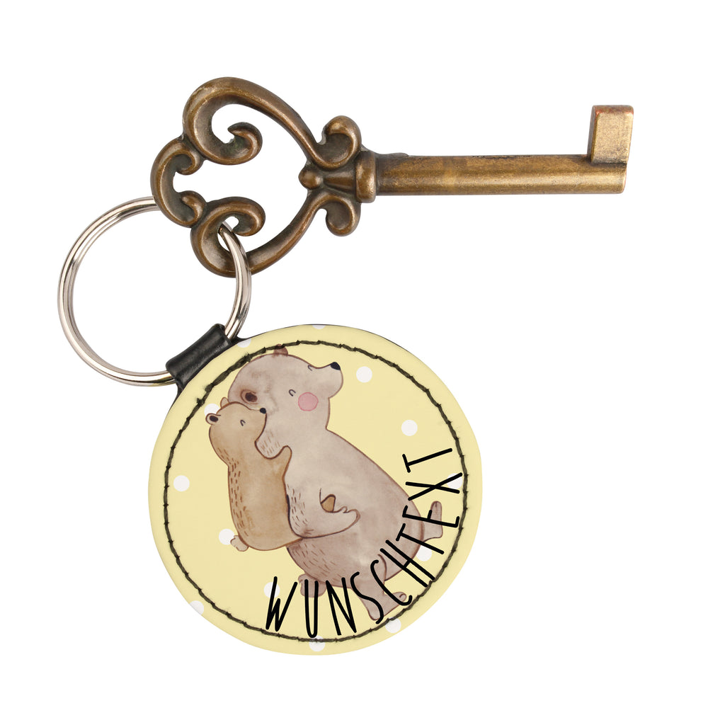 Personalisierter Schlüsselanhänger Papa Bär Personalisierter Schlüsselanhänger, Personalisierter Anhänger, Personalisierter Taschenanhänger, Personalisierter Glücksbringer, Personalisierter Schutzengel, Schlüsselanhänger mit Namen, Anhänger mit Namen, Glücksbringer mit Namen, Schlüsselanhänger Wunschtext, Schlüsselanhänger selbst gestalten, Familie, Vatertag, Muttertag, Bruder, Schwester, Mama, Papa, Oma, Opa, Geschenk, Vater, Papi, Vati, Onkel, Geburtstag