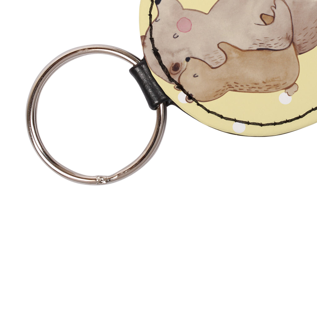 Personalisierter Schlüsselanhänger Papa Bär Personalisierter Schlüsselanhänger, Personalisierter Anhänger, Personalisierter Taschenanhänger, Personalisierter Glücksbringer, Personalisierter Schutzengel, Schlüsselanhänger mit Namen, Anhänger mit Namen, Glücksbringer mit Namen, Schlüsselanhänger Wunschtext, Schlüsselanhänger selbst gestalten, Familie, Vatertag, Muttertag, Bruder, Schwester, Mama, Papa, Oma, Opa, Geschenk, Vater, Papi, Vati, Onkel, Geburtstag