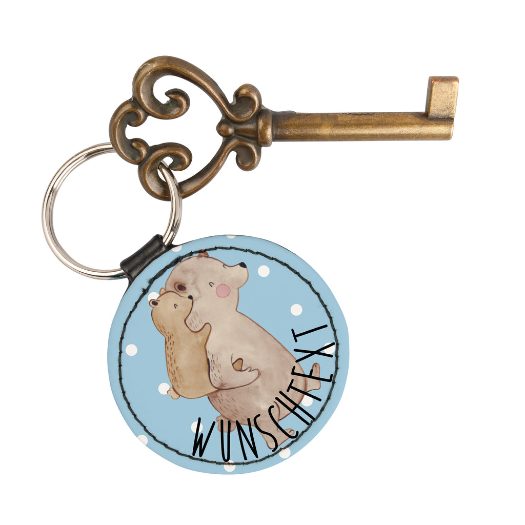 Personalisierter Schlüsselanhänger Papa Bär Personalisierter Schlüsselanhänger, Personalisierter Anhänger, Personalisierter Taschenanhänger, Personalisierter Glücksbringer, Personalisierter Schutzengel, Schlüsselanhänger mit Namen, Anhänger mit Namen, Glücksbringer mit Namen, Schlüsselanhänger Wunschtext, Schlüsselanhänger selbst gestalten, Familie, Vatertag, Muttertag, Bruder, Schwester, Mama, Papa, Oma, Opa, Geschenk, Vater, Papi, Vati, Onkel, Geburtstag