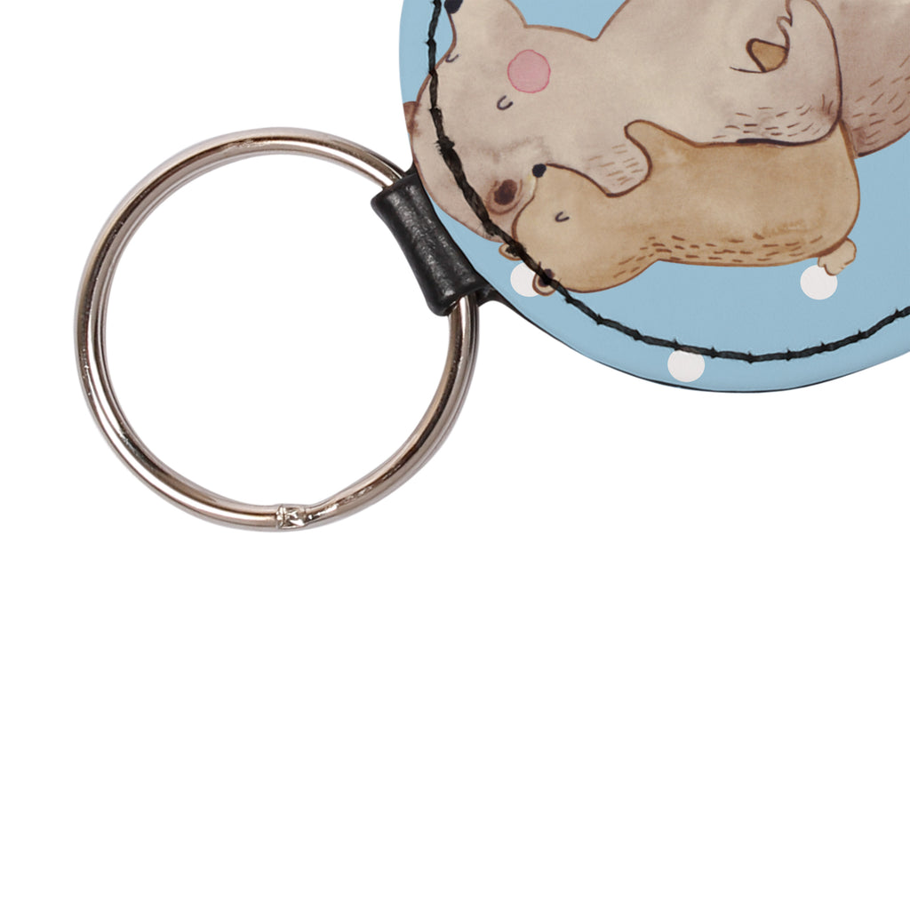 Personalisierter Schlüsselanhänger Papa Bär Personalisierter Schlüsselanhänger, Personalisierter Anhänger, Personalisierter Taschenanhänger, Personalisierter Glücksbringer, Personalisierter Schutzengel, Schlüsselanhänger mit Namen, Anhänger mit Namen, Glücksbringer mit Namen, Schlüsselanhänger Wunschtext, Schlüsselanhänger selbst gestalten, Familie, Vatertag, Muttertag, Bruder, Schwester, Mama, Papa, Oma, Opa, Geschenk, Vater, Papi, Vati, Onkel, Geburtstag