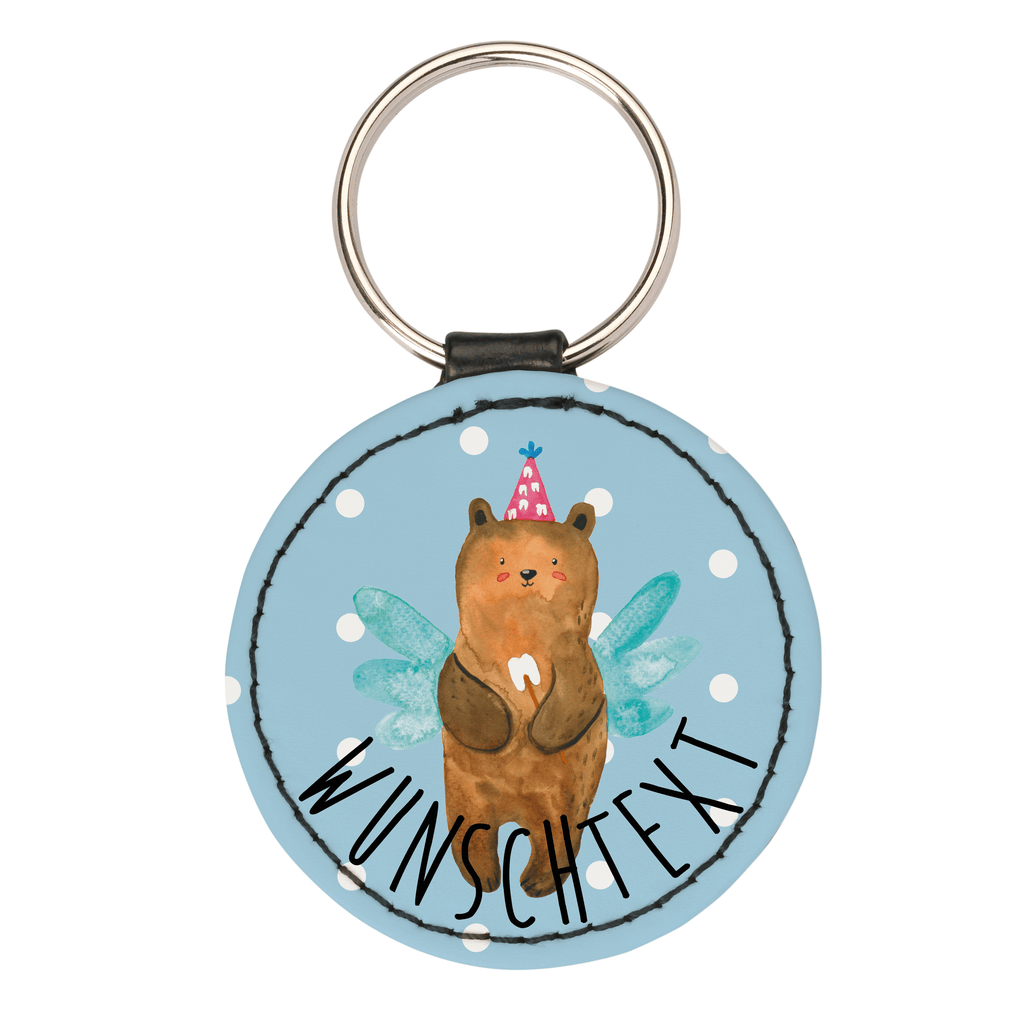 33B7BE821DAD4A3CFEE33BEF1D06FE781B50C9BA8F751E8715D959F8C3BAD652