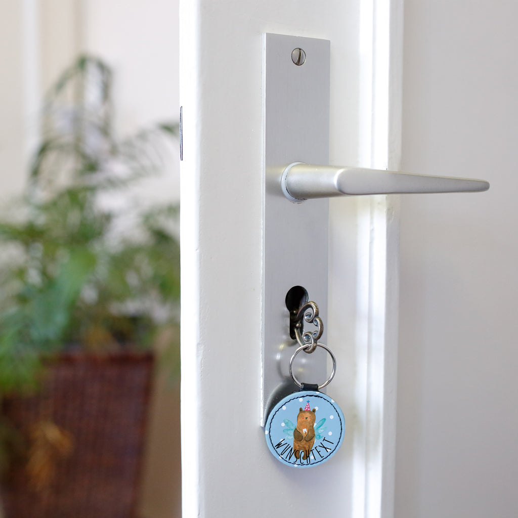 4EB84202298FB201A25261C2A7E0714B4A7CFA12775D1C0EF8E7731B287F4060