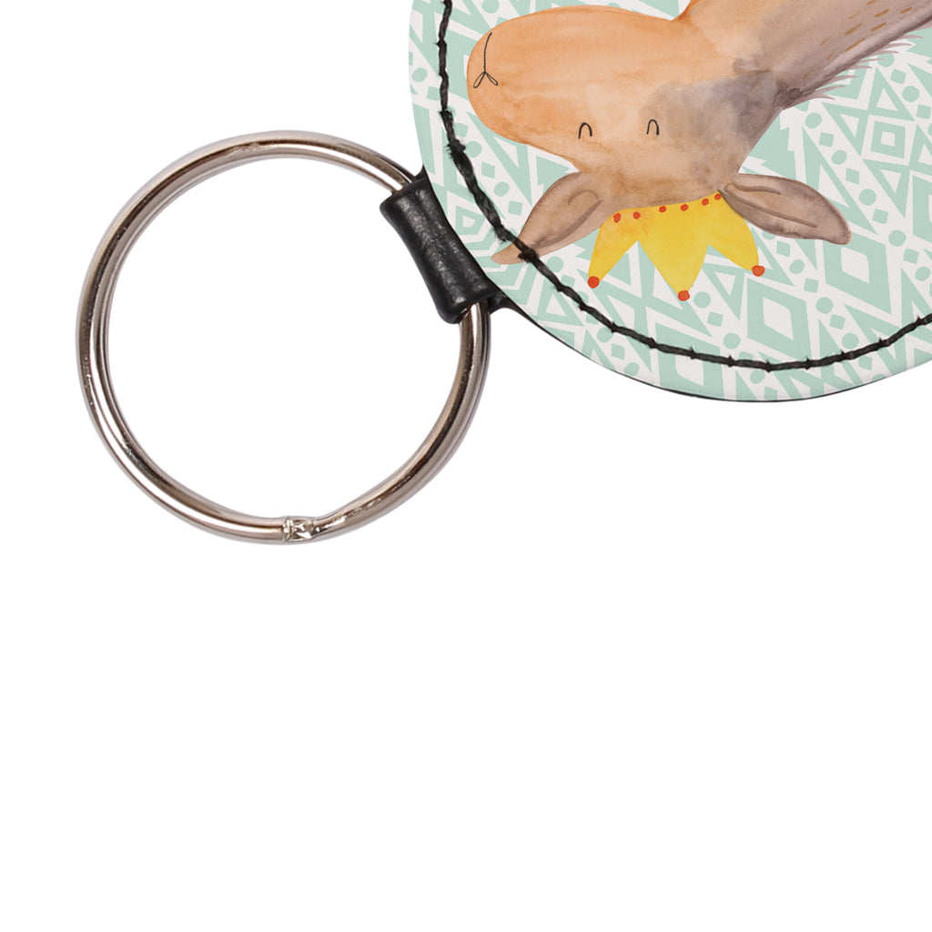 Personalisierter Schlüsselanhänger Lamakopf König Personalisierter Schlüsselanhänger, Personalisierter Anhänger, Personalisierter Taschenanhänger, Personalisierter Glücksbringer, Personalisierter Schutzengel, Schlüsselanhänger mit Namen, Anhänger mit Namen, Glücksbringer mit Namen, Schlüsselanhänger Wunschtext, Schlüsselanhänger selbst gestalten, Lama, Alpaka, Lamas, König, Königin, Freundin, Mama, Papa, Büro Kollege, Kollegin, Chef, Vorgesetzter, Abi, Abitur