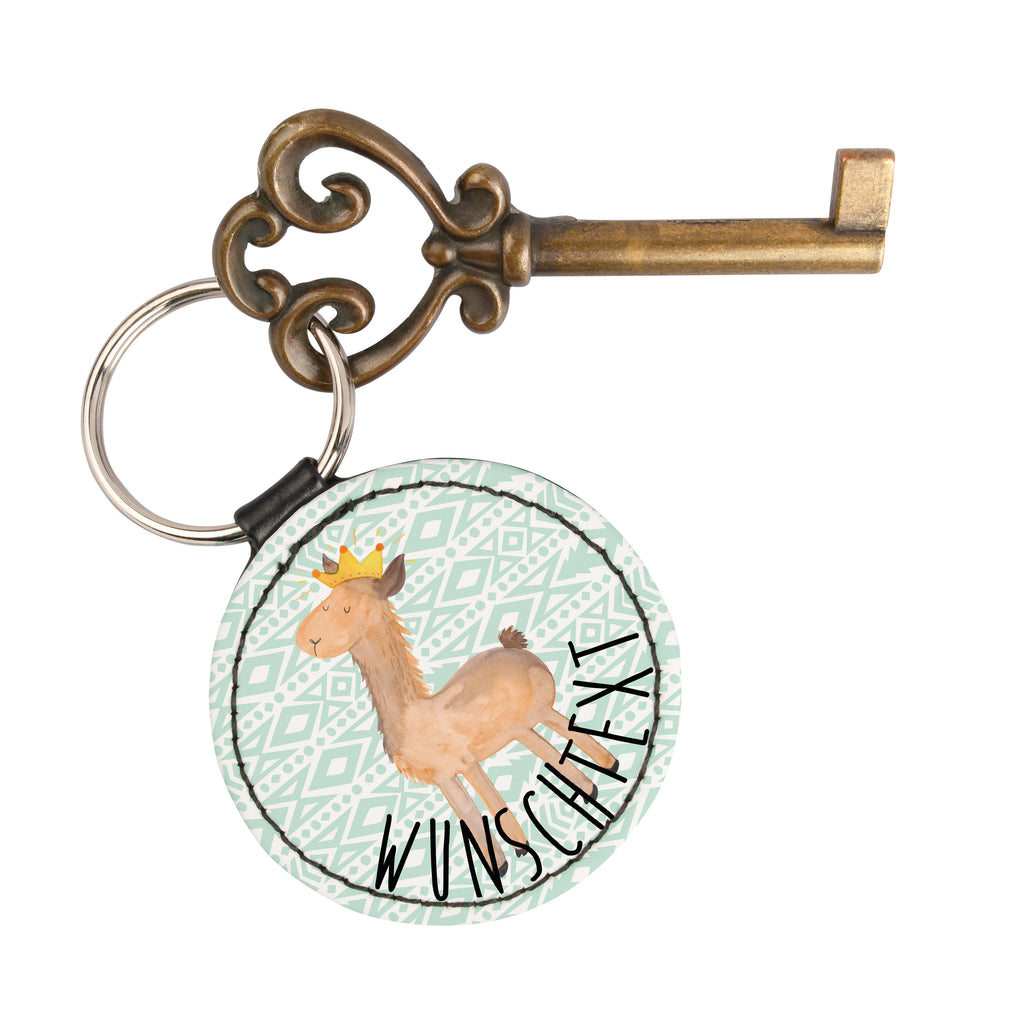 Personalisierter Schlüsselanhänger Lama König Personalisierter Schlüsselanhänger, Personalisierter Anhänger, Personalisierter Taschenanhänger, Personalisierter Glücksbringer, Personalisierter Schutzengel, Schlüsselanhänger mit Namen, Anhänger mit Namen, Glücksbringer mit Namen, Schlüsselanhänger Wunschtext, Schlüsselanhänger selbst gestalten, Lama, Alpaka, Lamas, König, Königin, Freundin, Mama, Papa, Büro Kollege, Kollegin, Chef, Vorgesetzter, Abi, Abitur