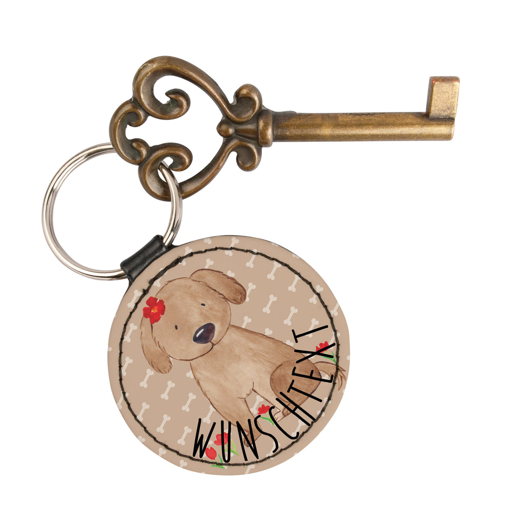 Personalisierter Schlüsselanhänger Hund Hundedame Personalisierter Schlüsselanhänger, Personalisierter Anhänger, Personalisierter Taschenanhänger, Personalisierter Glücksbringer, Personalisierter Schutzengel, Schlüsselanhänger mit Namen, Anhänger mit Namen, Glücksbringer mit Namen, Schlüsselanhänger Wunschtext, Schlüsselanhänger selbst gestalten, Hund, Hundemotiv, Haustier, Hunderasse, Tierliebhaber, Hundebesitzer, Sprüche, Hunde, Hundeliebe, Hundeglück, Liebe, Frauchen