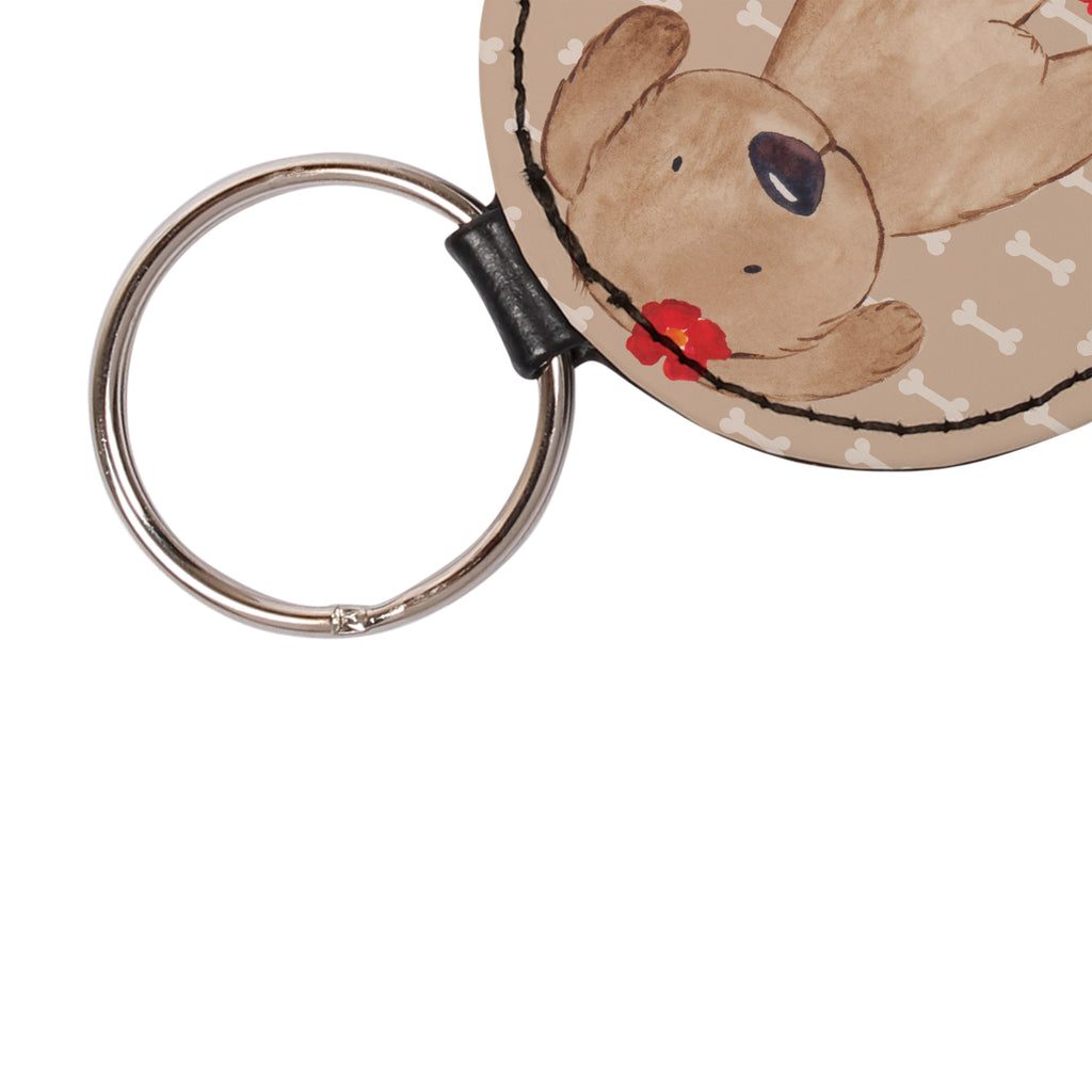 Personalisierter Schlüsselanhänger Hund Hundedame Personalisierter Schlüsselanhänger, Personalisierter Anhänger, Personalisierter Taschenanhänger, Personalisierter Glücksbringer, Personalisierter Schutzengel, Schlüsselanhänger mit Namen, Anhänger mit Namen, Glücksbringer mit Namen, Schlüsselanhänger Wunschtext, Schlüsselanhänger selbst gestalten, Hund, Hundemotiv, Haustier, Hunderasse, Tierliebhaber, Hundebesitzer, Sprüche, Hunde, Hundeliebe, Hundeglück, Liebe, Frauchen