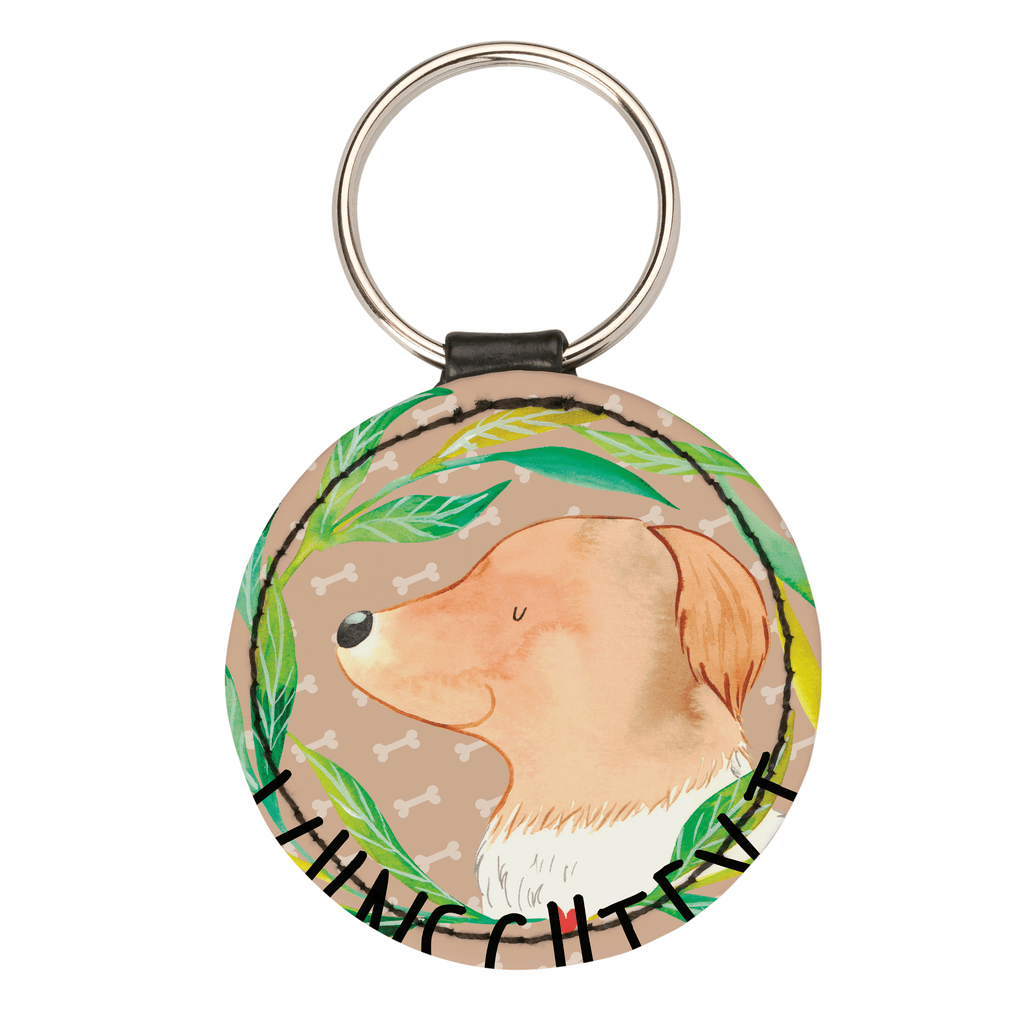 92EA019DBEB3052D0CCBA0104E01F537ED0BE61D8B355DFEE576EC646B57E250