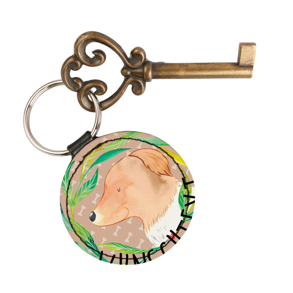 Personalisierter Schlüsselanhänger Hund Ranke Personalisierter Schlüsselanhänger, Personalisierter Anhänger, Personalisierter Taschenanhänger, Personalisierter Glücksbringer, Personalisierter Schutzengel, Schlüsselanhänger mit Namen, Anhänger mit Namen, Glücksbringer mit Namen, Schlüsselanhänger Wunschtext, Schlüsselanhänger selbst gestalten, Hund, Hundemotiv, Haustier, Hunderasse, Tierliebhaber, Hundebesitzer, Sprüche, Ranke, Therapie, Selbsttherapie, Hundeliebe, Hundeglück, Hunde
