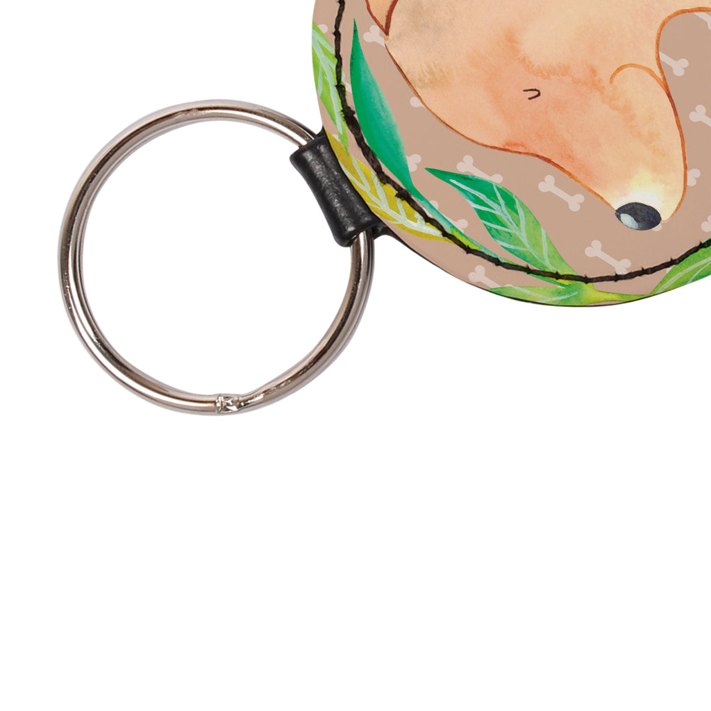 Personalisierter Schlüsselanhänger Hund Ranke Personalisierter Schlüsselanhänger, Personalisierter Anhänger, Personalisierter Taschenanhänger, Personalisierter Glücksbringer, Personalisierter Schutzengel, Schlüsselanhänger mit Namen, Anhänger mit Namen, Glücksbringer mit Namen, Schlüsselanhänger Wunschtext, Schlüsselanhänger selbst gestalten, Hund, Hundemotiv, Haustier, Hunderasse, Tierliebhaber, Hundebesitzer, Sprüche, Ranke, Therapie, Selbsttherapie, Hundeliebe, Hundeglück, Hunde