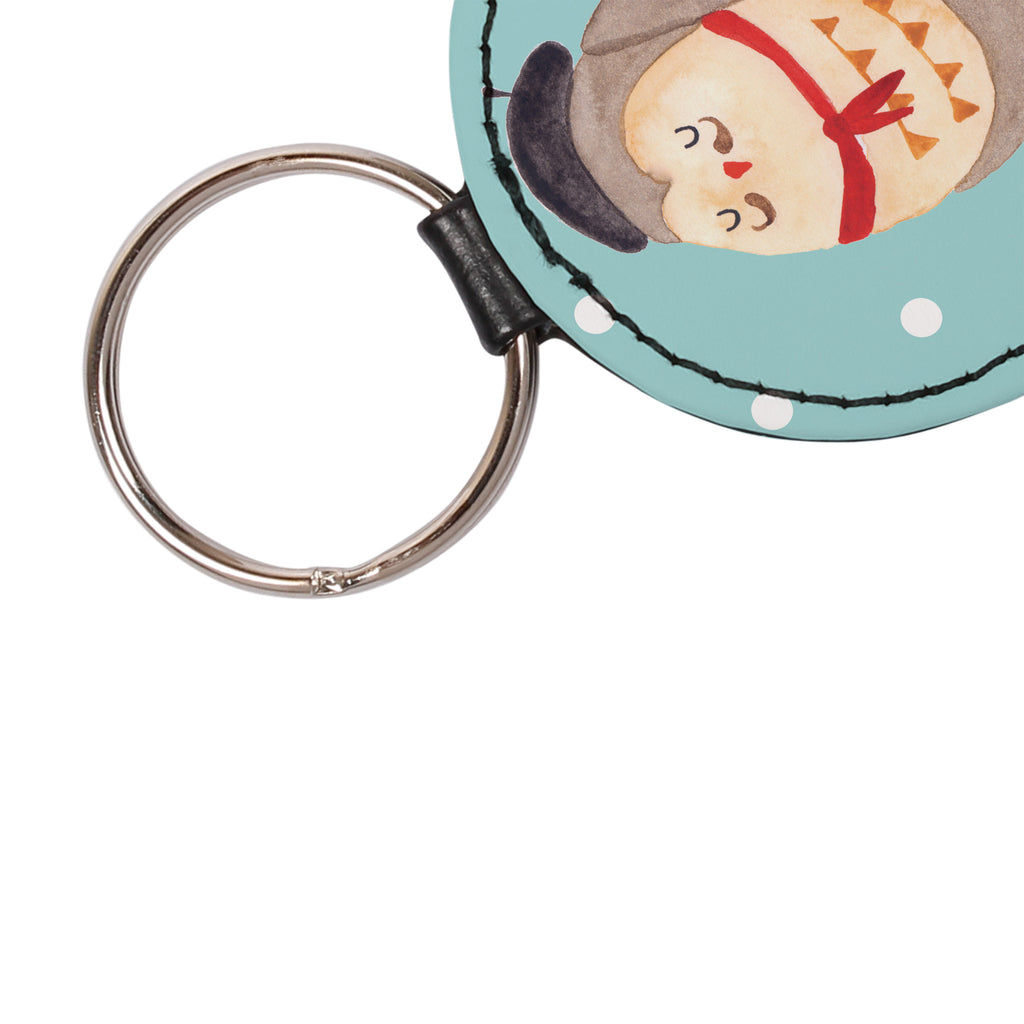 Personalisierter Schlüsselanhänger Eule Französisch Personalisierter Schlüsselanhänger, Personalisierter Anhänger, Personalisierter Taschenanhänger, Personalisierter Glücksbringer, Personalisierter Schutzengel, Schlüsselanhänger mit Namen, Anhänger mit Namen, Glücksbringer mit Namen, Schlüsselanhänger Wunschtext, Schlüsselanhänger selbst gestalten, Eule, Eulen, Eule Deko, Owl, hibou, La vie est belle, das Leben ist schön, Spruch schön, Spruch Französisch, Frankreich