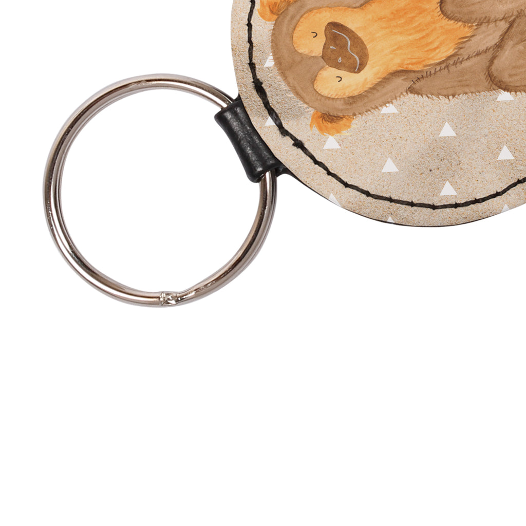 Personalisierter Schlüsselanhänger Affe Personalisierter Schlüsselanhänger, Personalisierter Anhänger, Personalisierter Taschenanhänger, Personalisierter Glücksbringer, Personalisierter Schutzengel, Schlüsselanhänger mit Namen, Anhänger mit Namen, Glücksbringer mit Namen, Schlüsselanhänger Wunschtext, Schlüsselanhänger selbst gestalten, Afrika, Wildtiere, Affe, Äffchen, Affen, Selbstliebe, Respekt, Motivation, Selbstachtung, Liebe, Selbstbewusstsein, Selfcare