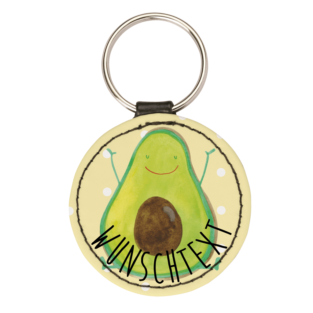 21B7553830685C2C3D7FCA64446565347BA877F06AC11271750DD102A42FC597