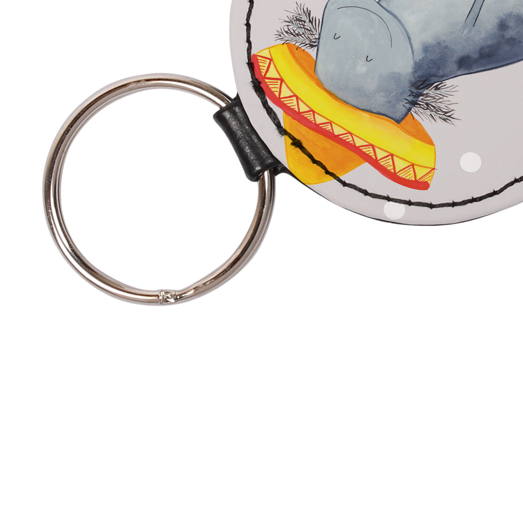 Personalisierter Schlüsselanhänger Axolotl Tequila Personalisierter Schlüsselanhänger, Personalisierter Anhänger, Personalisierter Taschenanhänger, Personalisierter Glücksbringer, Personalisierter Schutzengel, Schlüsselanhänger mit Namen, Anhänger mit Namen, Glücksbringer mit Namen, Schlüsselanhänger Wunschtext, Schlüsselanhänger selbst gestalten, Axolotl, Molch, Mexico, Mexiko, Sombrero, Zitrone, Tequila, Motivation, Spruch, Schwanzlurch, Lurch, Lurche, Axolot, Feuerdrache, Feuersalamander