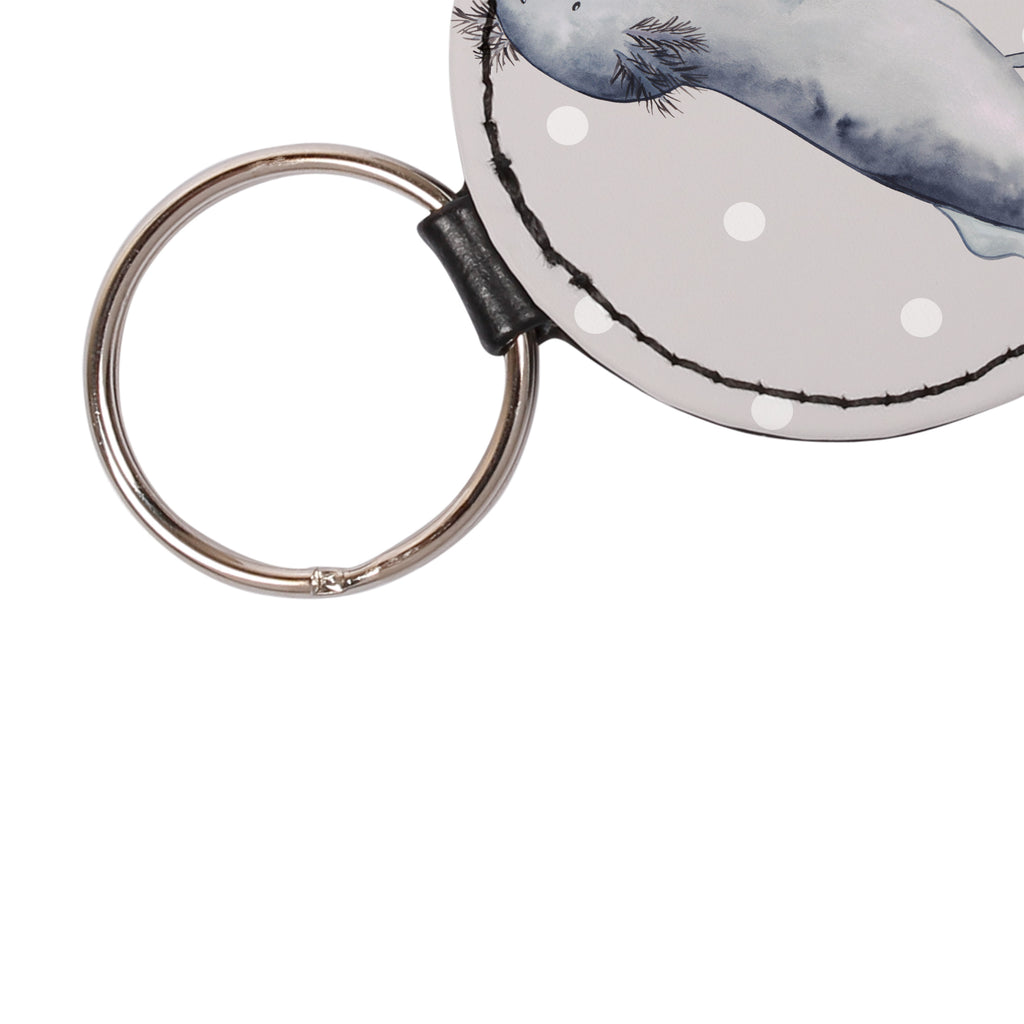 Personalisierter Schlüsselanhänger Axolotl schwimmt Personalisierter Schlüsselanhänger, Personalisierter Anhänger, Personalisierter Taschenanhänger, Personalisierter Glücksbringer, Personalisierter Schutzengel, Schlüsselanhänger mit Namen, Anhänger mit Namen, Glücksbringer mit Namen, Schlüsselanhänger Wunschtext, Schlüsselanhänger selbst gestalten, Axolotl, Molch, Axolot, Schwanzlurch, Lurch, Lurche, Problem, Probleme, Lösungen, Motivation