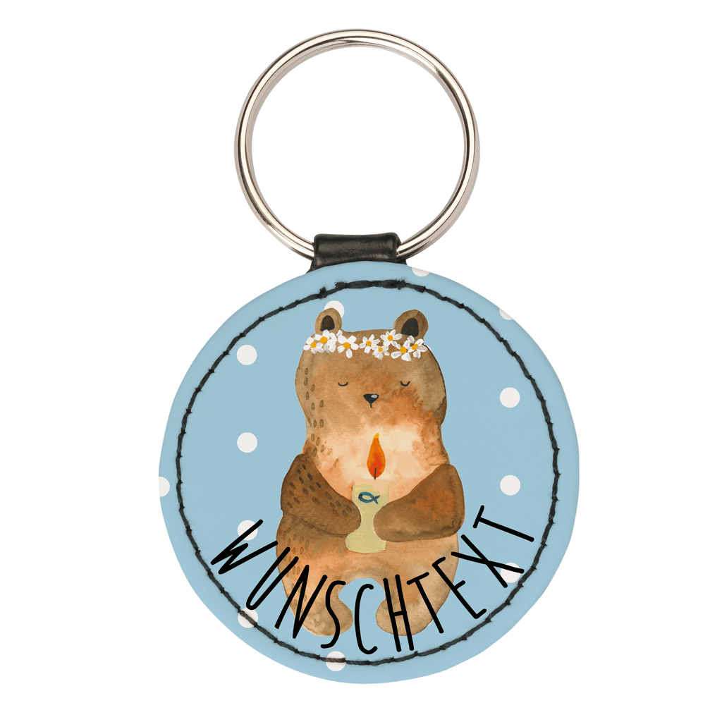 9D2587DE3AD38820E585F1A573690B72FCC31E25DCD92A1F9A33B64ABE9CA3D6