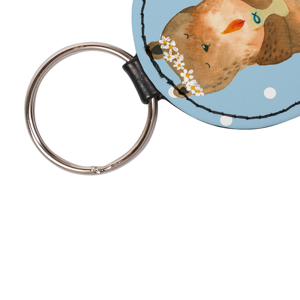 Personalisierter Schlüsselanhänger Kommunion-Bär Personalisierter Schlüsselanhänger, Personalisierter Anhänger, Personalisierter Taschenanhänger, Personalisierter Glücksbringer, Personalisierter Schutzengel, Schlüsselanhänger mit Namen, Anhänger mit Namen, Glücksbringer mit Namen, Schlüsselanhänger Wunschtext, Schlüsselanhänger selbst gestalten, Bär, Teddy, Teddybär, Kommunion, Gottes Segen, Taufkerze, katholisch