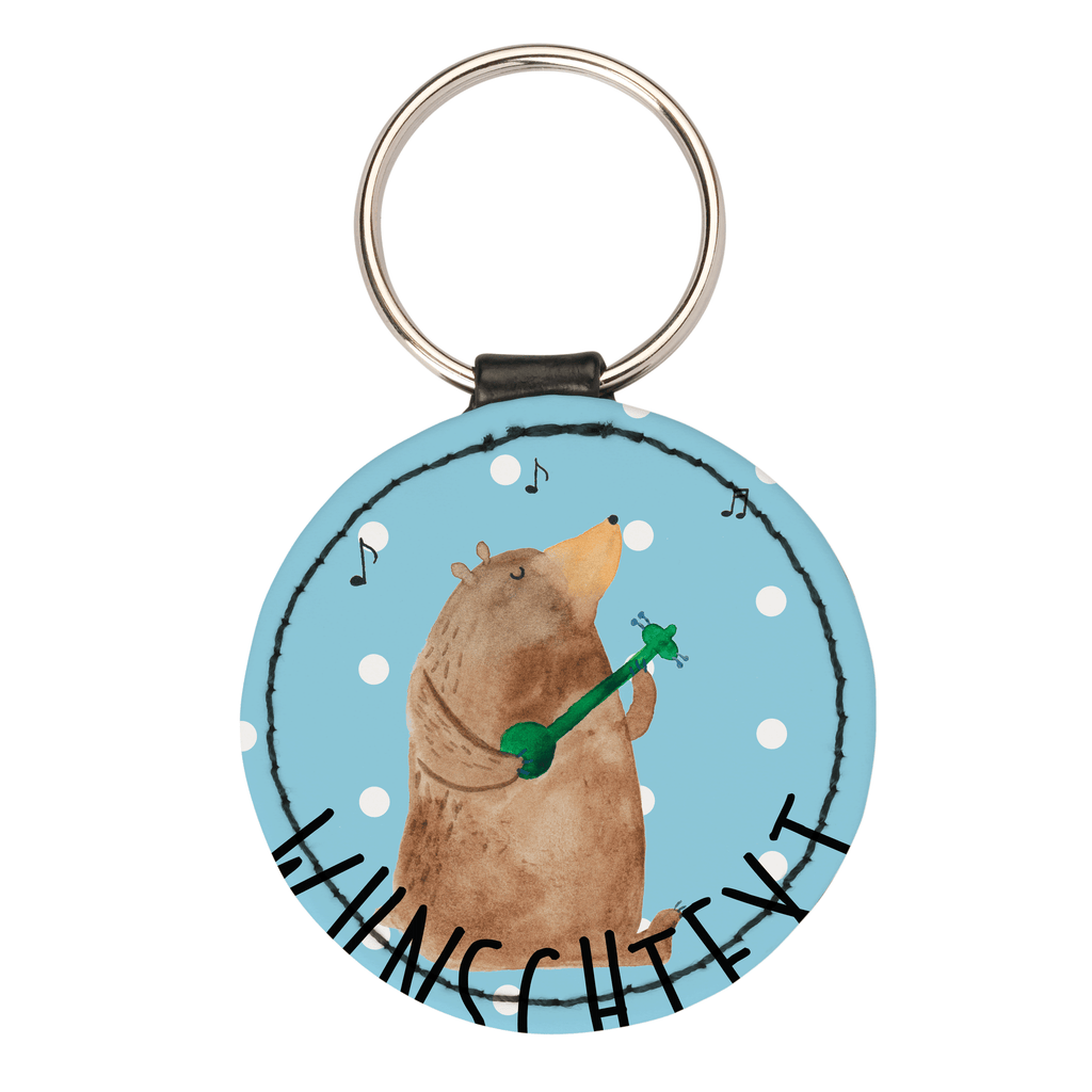 C7EBB151D40CB5975A42ED37EB9EBDD51625C0CBEFBA6476656ECBE7D6034DA1