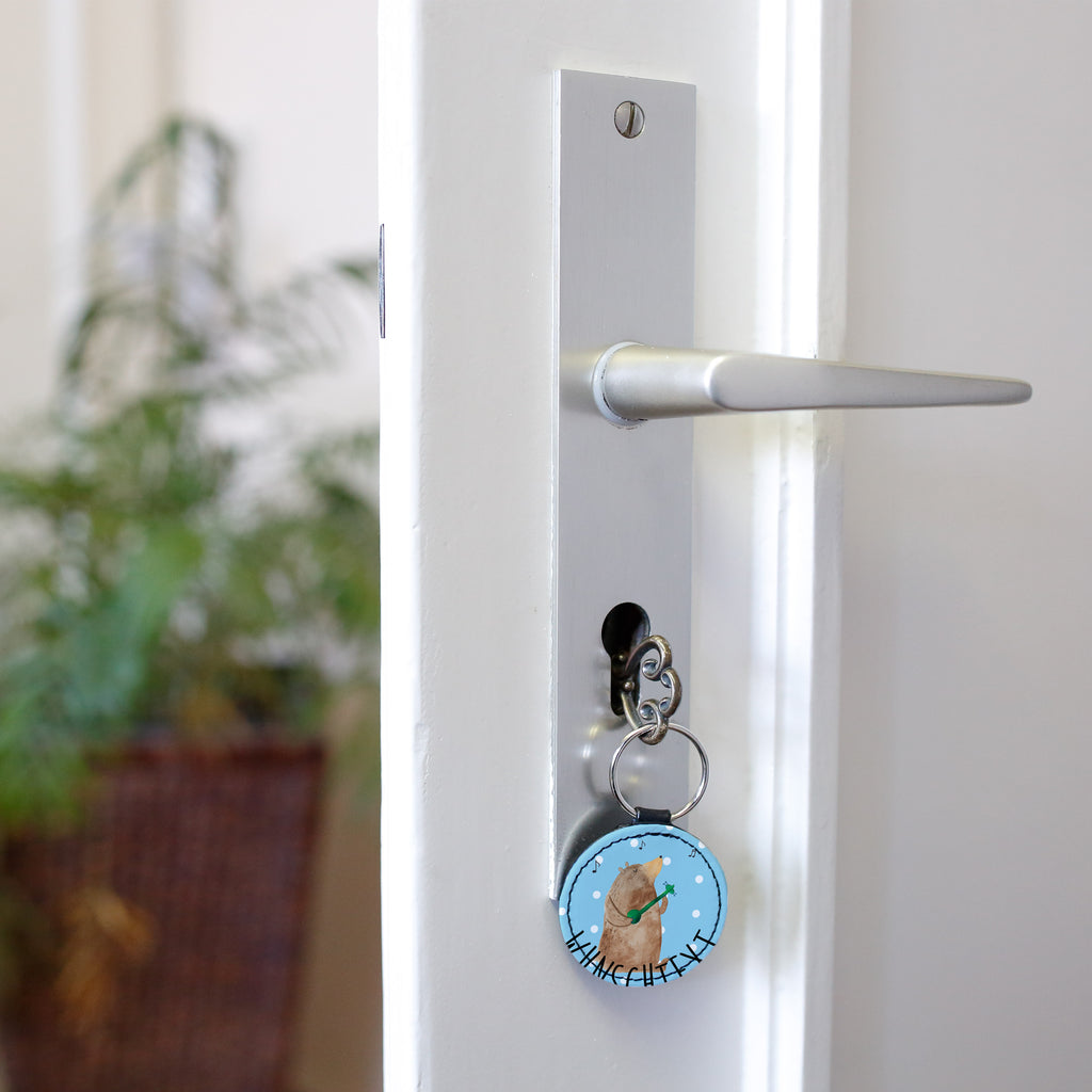 37DB175B49980276B793E875FA40CA1C538AEA4F0DEFD9D91A4225B0D0886D7A